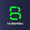 My Bambu logo