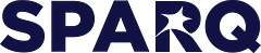 Sparq logo