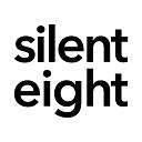SilentEight logo