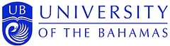 University of The Bahamas logo