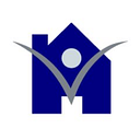 Worcester Housing Authority logo