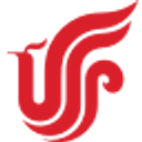 AIR CHINA logo