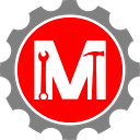 Marrs Construction Inc. logo