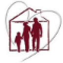 Touch of Care LLC logo