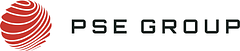 Painters Supply and Equipment Co. logo