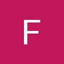 Franklin County Technical School logo