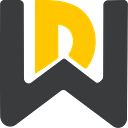 Weekday (client) logo