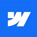 Coconut logo