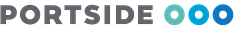 Open Roles logo