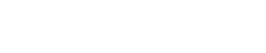 Ameris logo
