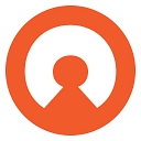 Connect logo