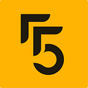 
      Fifty-Five
     logo