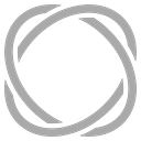 Commure logo