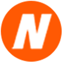 National Signal LLC logo