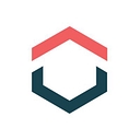 Hiive logo