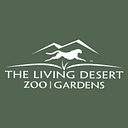 LIVING DESERT DBA THE LIVING DESERT logo