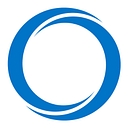 1 Overlake Medical Center & Clinics logo