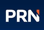 All Current Openings logo
