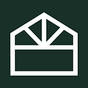 Normerica Building Systems Inc logo