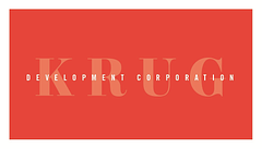 Krug Development Company logo