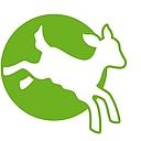 Compassion in World Farming, Inc. logo