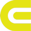 CE Digital logo