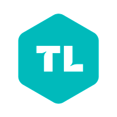 Truelogic logo