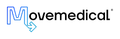 Movemedical logo