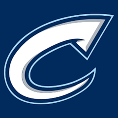 Columbus Clippers logo