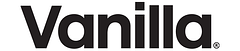Vanilla Technologies logo
