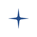 Abu Dhabi Health Services logo