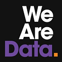 Data-Mail, Inc. logo