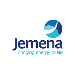 Jemena logo