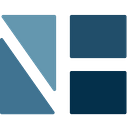 Natco Home Group logo