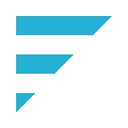 FutureTech Insights logo