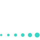 Reworld Waste logo