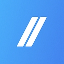 Fulcrum logo