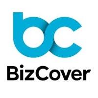 BizCover logo