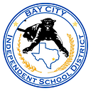 Bay City Independent Sch Dist logo