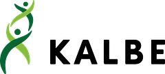 PT KALBE FARMA CIKARANG logo