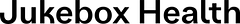 Jukebox Health logo