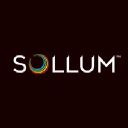 Sollum Technologies logo