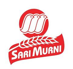 Sari Murni Group logo