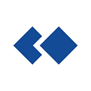 NovaTech Automation logo