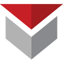 Moore Industries logo