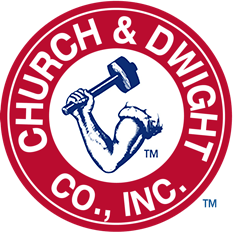 Church & Dwight logo