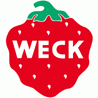 Weck glass and packaging GmbH logo