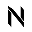 New Pacific Airlines Inc logo