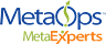 MetaOps Inc. logo