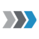 TriSearch logo